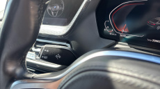 BMW 2 Series 218i [136] M Sport 4dr DCT Petrol Saloon